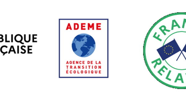 WATTALPS ADEME FRANCE RELANCE