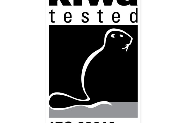 IEC 62619 certificate WATTALPS