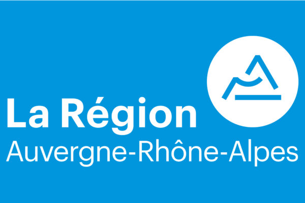 Region Auvergne Rhone Alpes WATTALPS