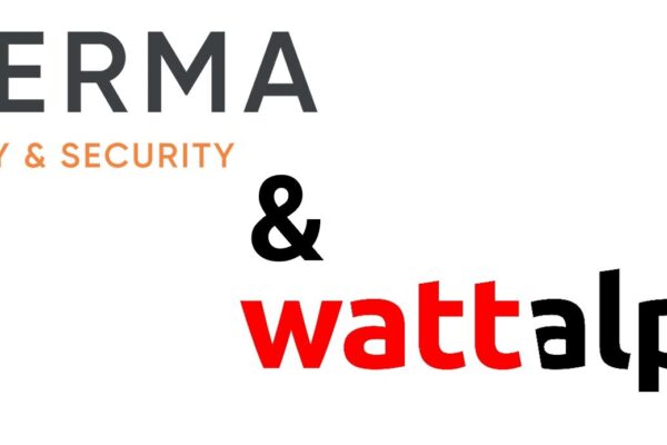 SERMA SAFETY AND SECURITY AND WATTALPS