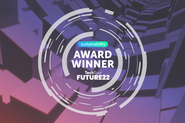 Deeptech startup winners Future 22 WATTALPS