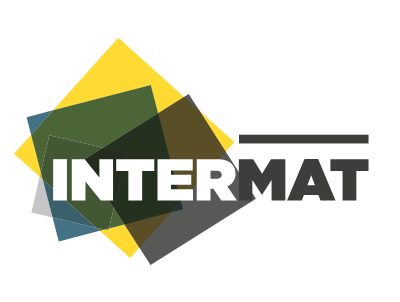 Salon INTERMAT Paris 2018
