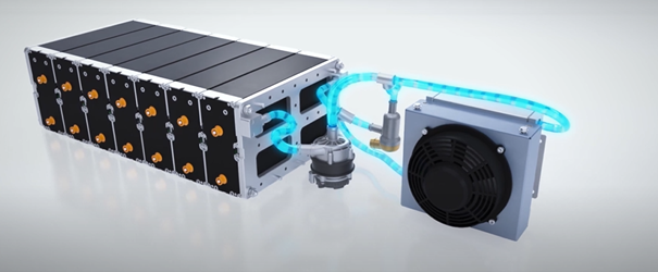 WATTALPS immersion cooling technology